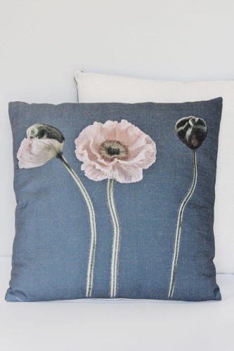 PODUSZKA DEKORACYJNA MAKI ARTVALLEY.PL