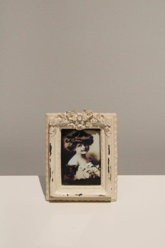 RAMKA CLASSIC FLORAL ARTVALLEY.PL