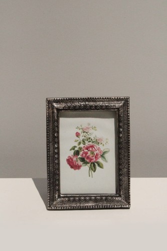 RAMKA FOTO OLD - M ARTVALLEY.PL