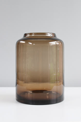 WAZON MIODOWY OKRĄGŁY ARTVALLEY.PL