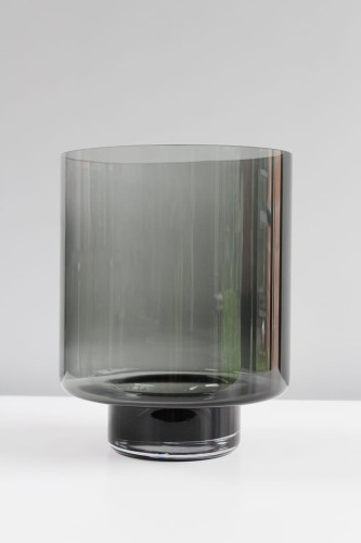 WAZON SZARY NA PODWYŻSZENIU ARTVALLEY.PL