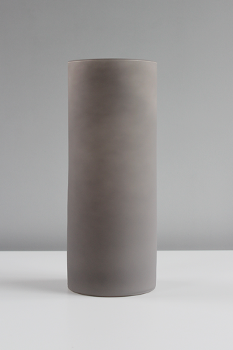 WAZON MATOWY POPIELATY ARTVALLEY.PL