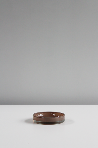 PODSTAWKA POD ŚWIECĘ BEŻ ARTVALLEY.PL