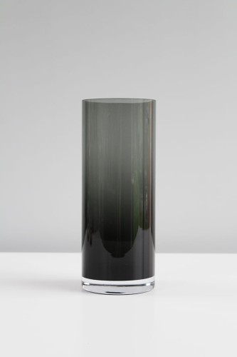 WAZON PROSTY SZARY ARTVALLEY.PL