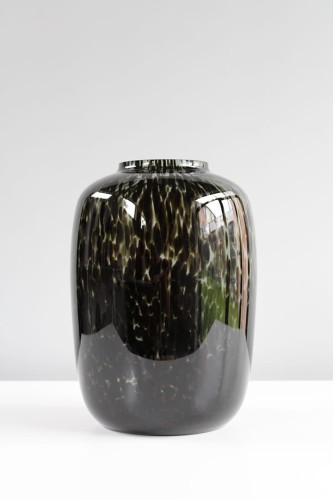 WAZON SZAROBRĄZOWY W CĘTKI ARTVALLEY.PL