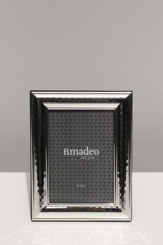 RAMKA AMADEO SREBRNA ARTVALLEY.PL