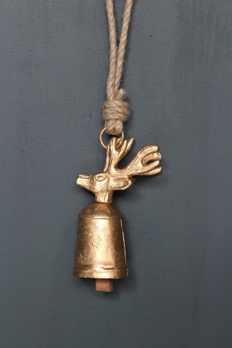 DZWONEK JELEŃ ARTVALLEY.PL