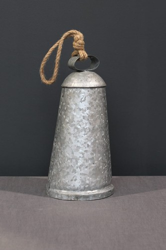 DZWON CYNK WWW.ARTVALLEY.PL