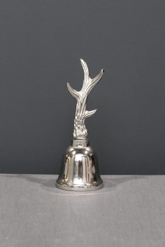 DZWONEK POROŻE JELENIA ARTVALLEY.PL