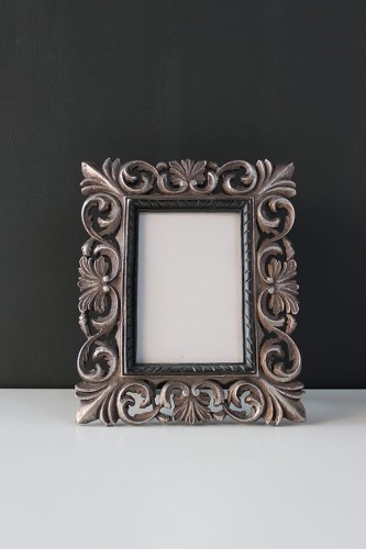 RAMKA NA ZDJĘCIA 14,5 x 10 CM ARTVALLEY.PL