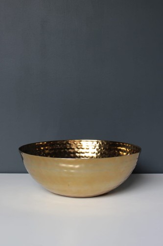 MISA MŁOTKOWANA GOLD ARTVALLEY.PL