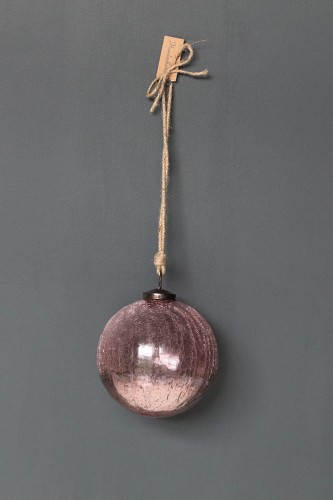 BOMBKA SZLANA RÓŻ ARTVALLEY.PL