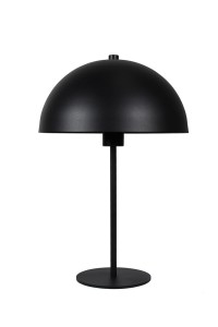 LAMPA MUSHROOM