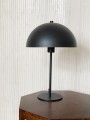 ARTVALLEY.PL