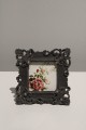 RAMKA CLASSIC BLACK ARTVALLEY.PL