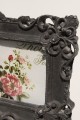 RAMKA CLASSIC BLACK ARTVALLEY.PL