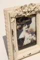 RAMKA CLASSIC FLORAL ARTVALLEY.PL