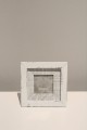 RAMKA CLASSIC WHITE ARTVALLEY.PL