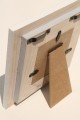 RAMKA CLASSIC WHITE ARTVALLEY.PL