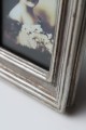 RAMKA CLASSIC SILVER ARTVALLEY.PL