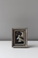 RAMKA CLASSIC SILVER ARTVALLEY.PL