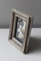 RAMKA CLASSIC SILVER ARTVALLEY.PL