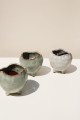MINI OSŁONKA CERAMICZNA - POPIELATA ARTVALLEY.PL