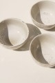 MISECZKA CERAMICZNA BEŻ ARTVALLEY.PL