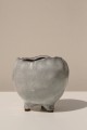 MINI OSŁONKA CERAMICZNA - POPIELATA ARTVALLEY.PL