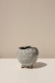 MINI OSŁONKA CERAMICZNA - POPIELATA ARTVALLEY.PL