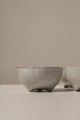 MISECZKA CERAMICZNA BEŻ ARTVALLEY.PL