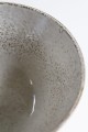 MISKI ŚNIADANIOW CERAMICZNE - BEŻ ARTVALLEY.PL