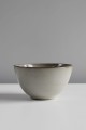 MISKI ŚNIADANIOW CERAMICZNE - BEŻ ARTVALLEY.PL