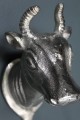 WIESZAK BULL ARTVALLEY.PL