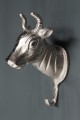 WIESZAK BULL ARTVALLEY.PL