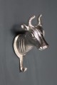 WIESZAK BULL ARTVALLEY.PL