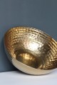 MISA MŁOTKOWANA GOLD ARTVALLEY.PL