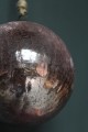 BOMBKA SZLANA RÓŻ ARTVALLEY.PL