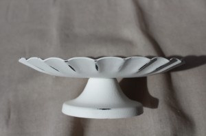 PATERA BIAŁA